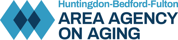 Huntingdon-Bedford-Fulton Area Agency on Aging